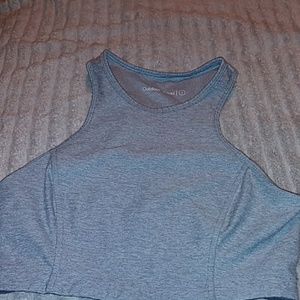 Sports Bra. Like new